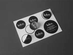 pegatina-papel-adhesivo-a5-300x300