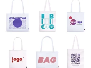tote-bag-300x300
