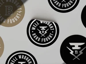 pegatinas-personalizadas2-300x300