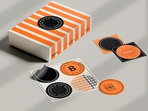 pegatinas-personalizadas3-300x300