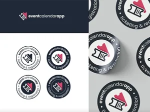 pegatinas-personalizadas-300x300